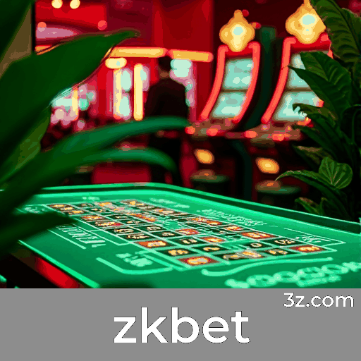 Controle Exclusivo e Segurança Avançada na zkbet