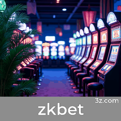 Zkbet: Bônus Incríveis para Jogadores Brasileiros