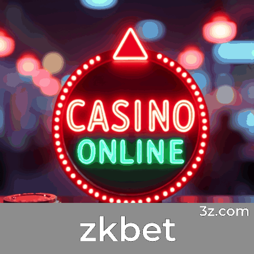 Zkbet: Bônus Incríveis para Jogadores Brasileiros