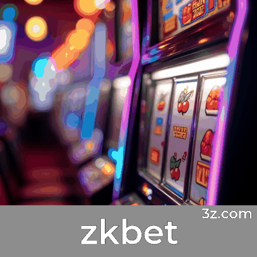 zkbet Casino: Exclusividade e Luxo no Programa VIP