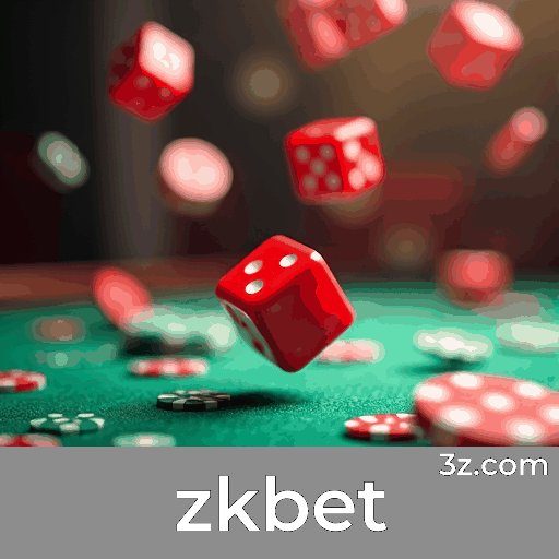 Zkbet: Rápido Download e Uso Fácil para Brasileiros