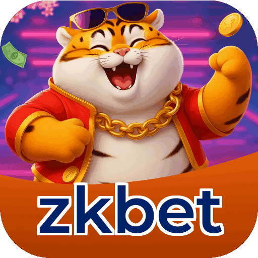 zkbet