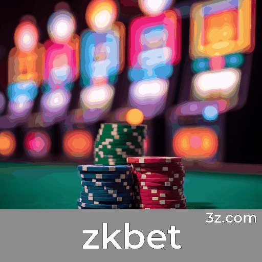 zkbet Casino: Exclusividade e Luxo no Programa VIP