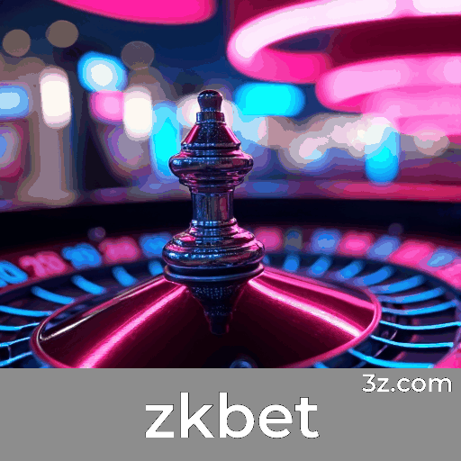 Zkbet: Rápido Download e Uso Fácil para Brasileiros
