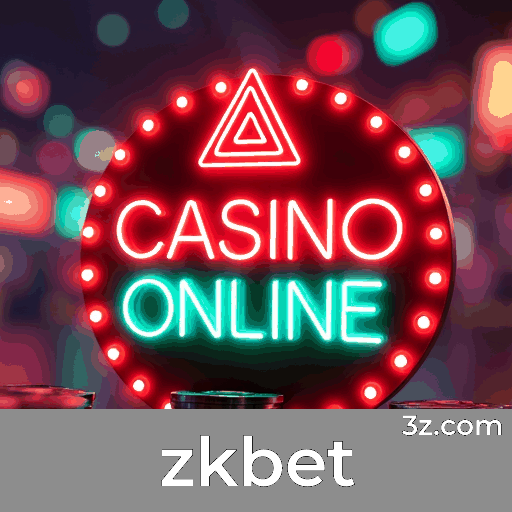 zkbet Casino: Exclusividade e Luxo no Programa VIP