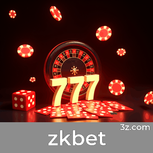 Zkbet: Bônus Incríveis para Jogadores Brasileiros