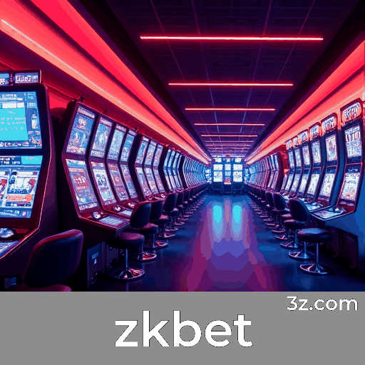Zkbet: Rápido Download e Uso Fácil para Brasileiros