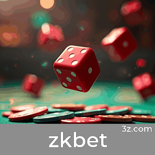 zkbet: Cassino Premiado e Pagamentos Rápidos