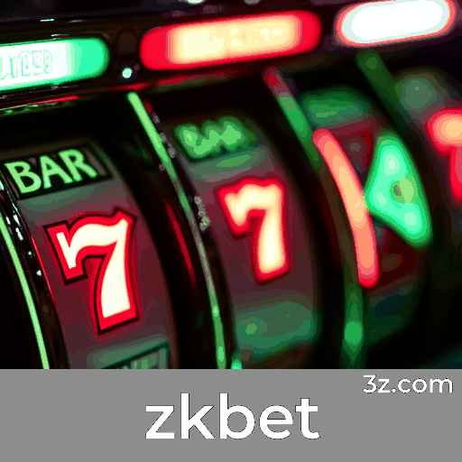 zkbet Dados e Análise: Aumentando a Precisão em Apostas Esportivas