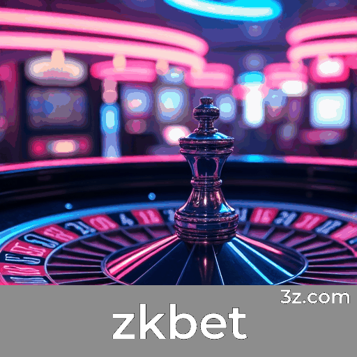 zkbet: O Desafio dos Crash Games e Seus Retornos