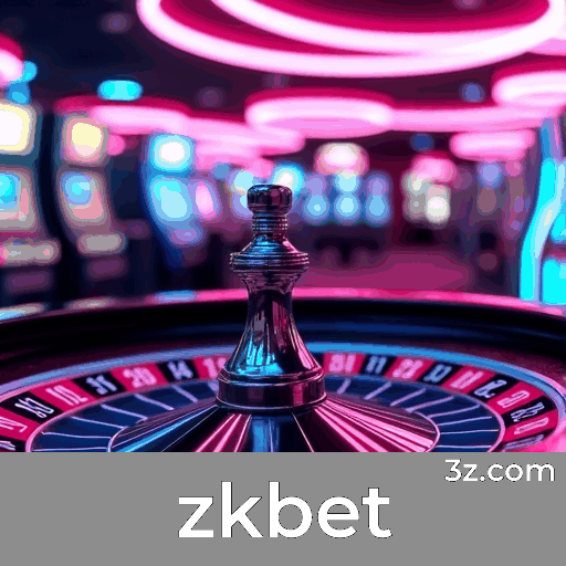 Zkbet: Rápido Download e Uso Fácil para Brasileiros