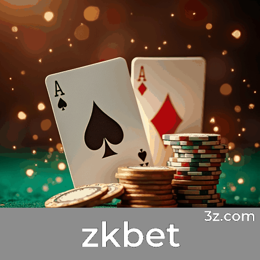 zkbet: O Desafio dos Crash Games e Seus Retornos