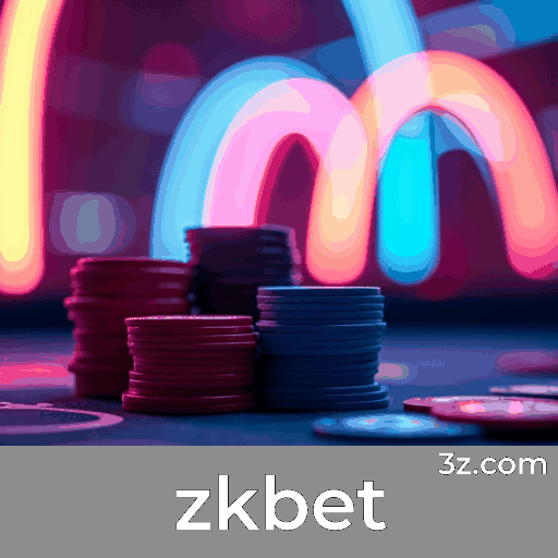Maximize Estratégico de Bônus na zkbet e Potencialize Retornos