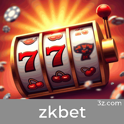 Zkbet: Jogos de Cassino Incríveis e Interativos